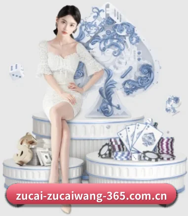 业务扩张 - 用户数量爆发式增长,与多家国际知名内容服务商达成深度合作。